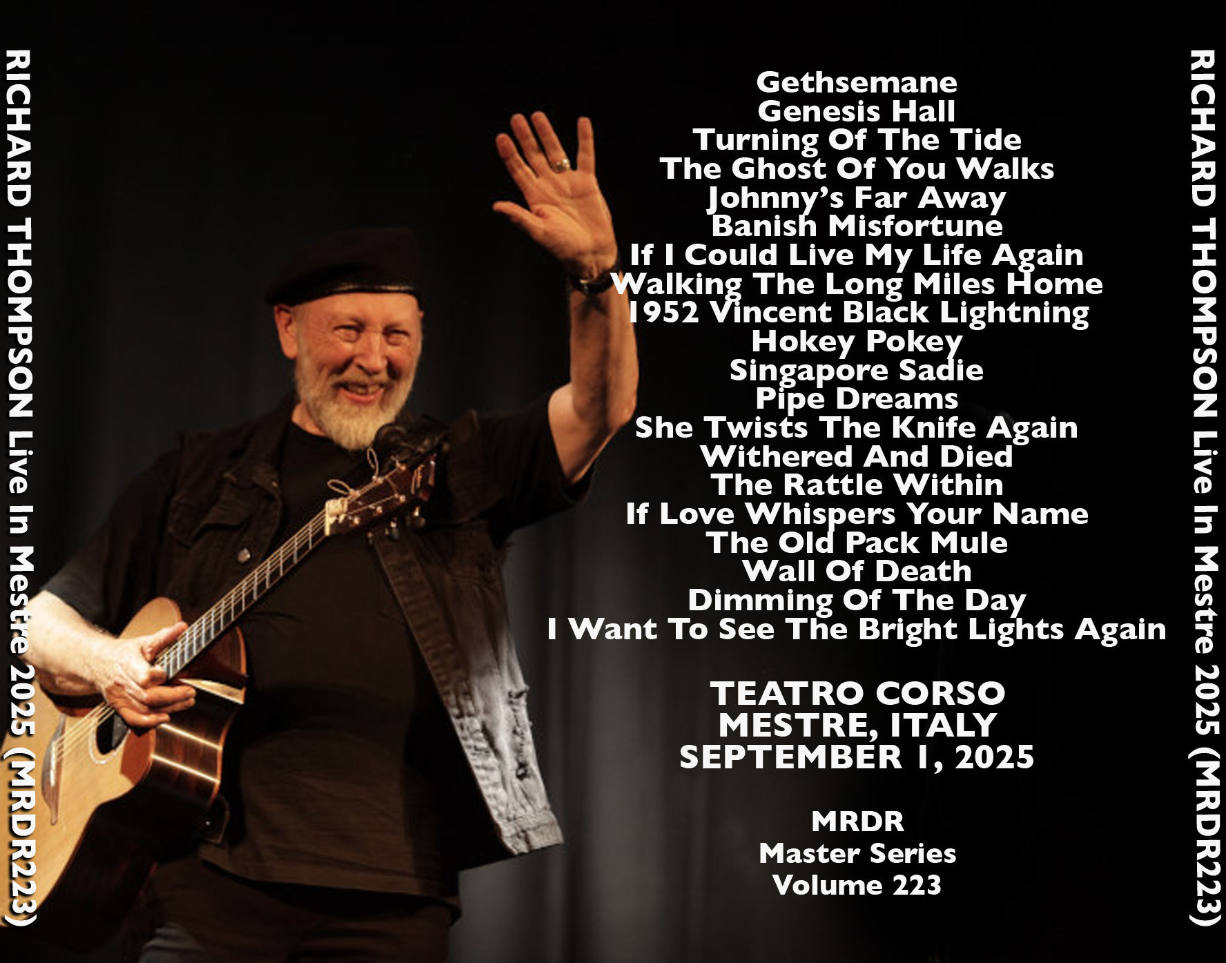 RichardThompson2025-09-01TeatroCorsoMestreItaly (2).jpg